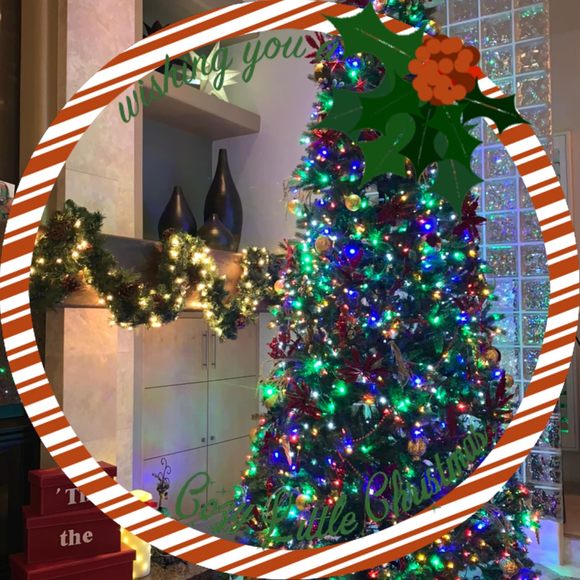 Meet your Posher, Karen - Picture 1 of 1